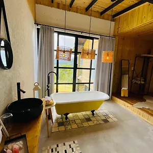 cabana-alpha-pousada-colina-dos-ventos.santa-catarina-brasil.com/