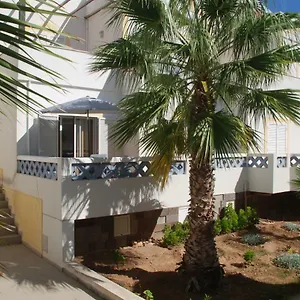 porto-santo-serenity-beach-house.madeira-islandshotels.com/